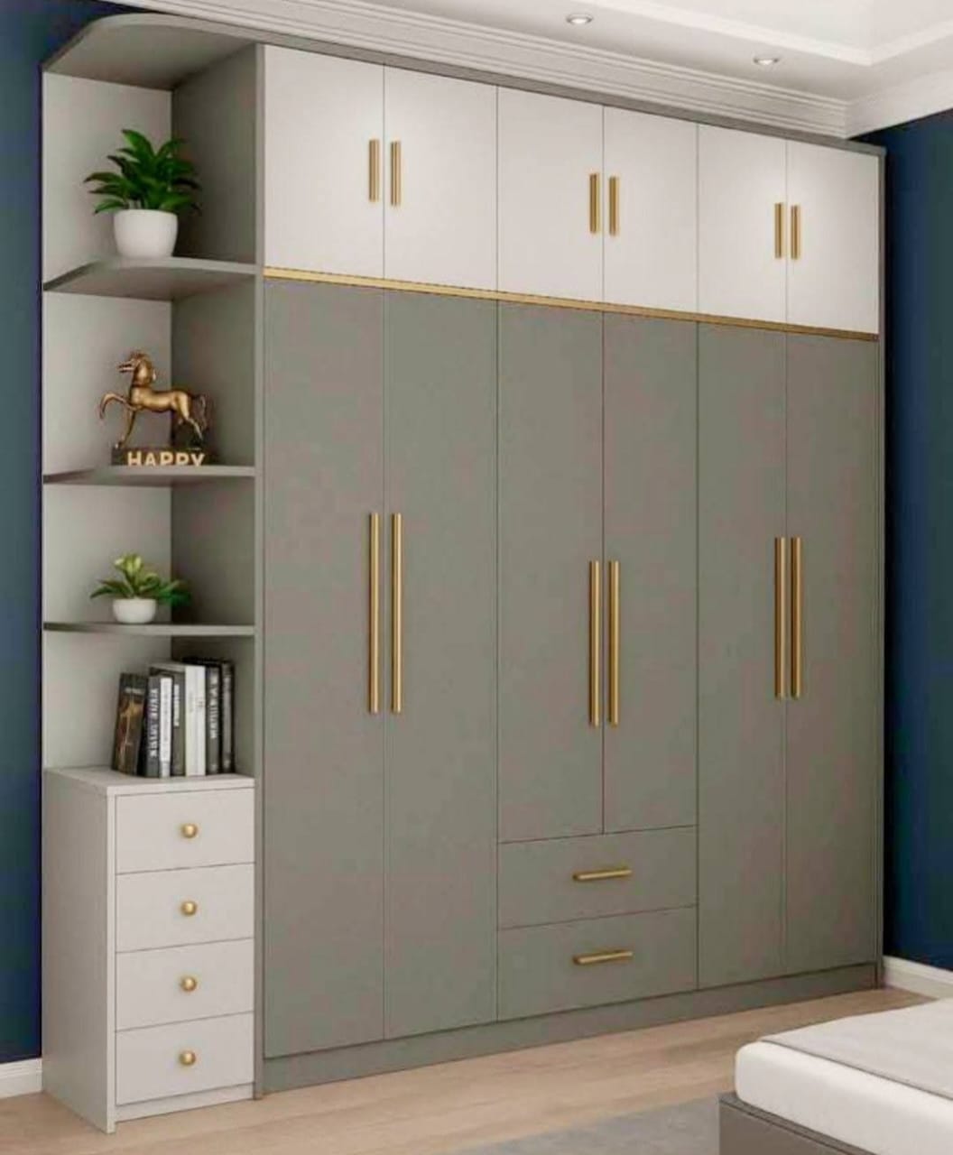 Gallery Image 8