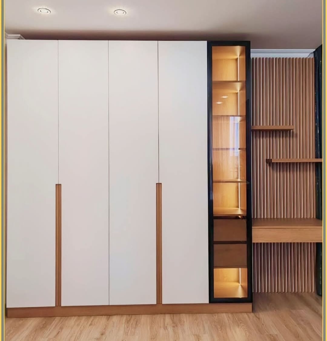 Gallery Image 8