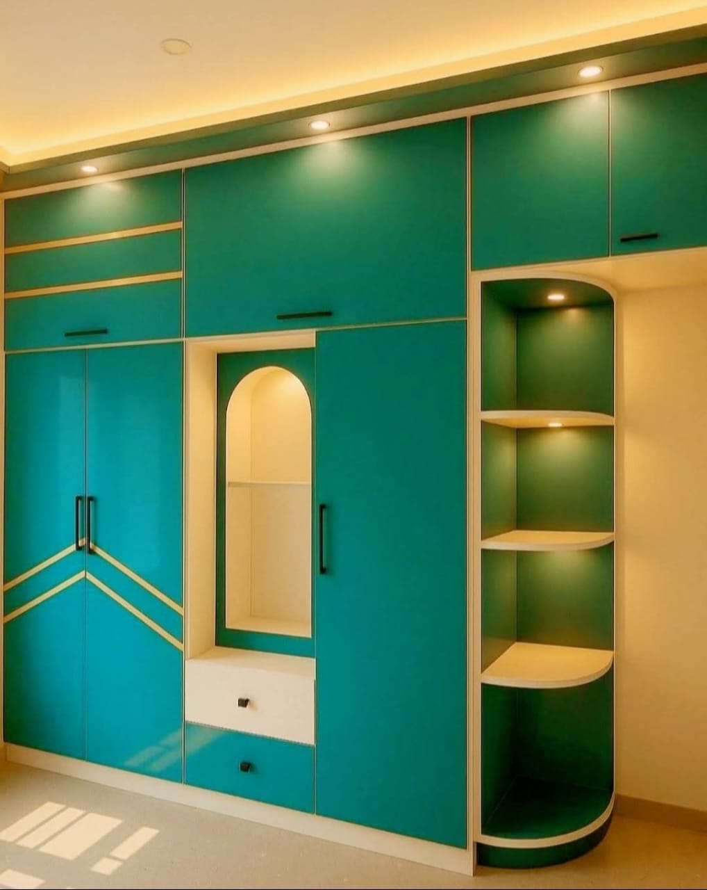Gallery Image 8