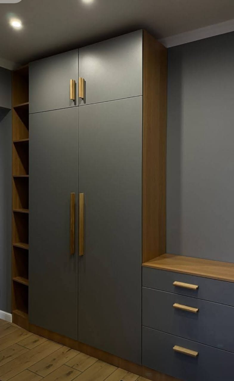 Gallery Image 8
