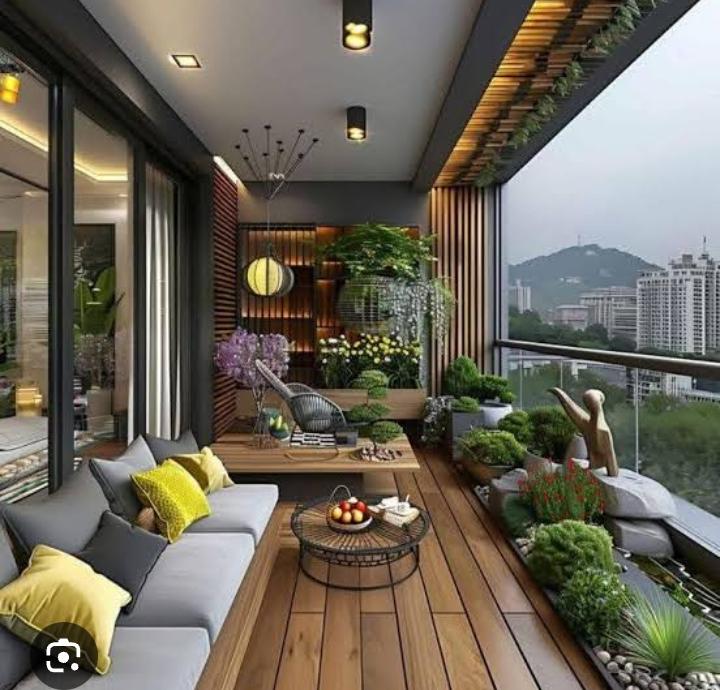 Gallery Image 8